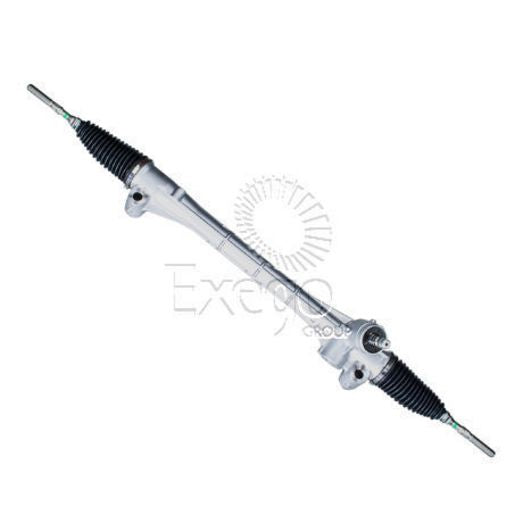 Drivetech Steering Rack GXR-65990
