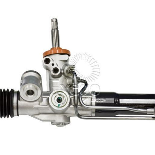 Drivetech Steering Rack GXR-37850
