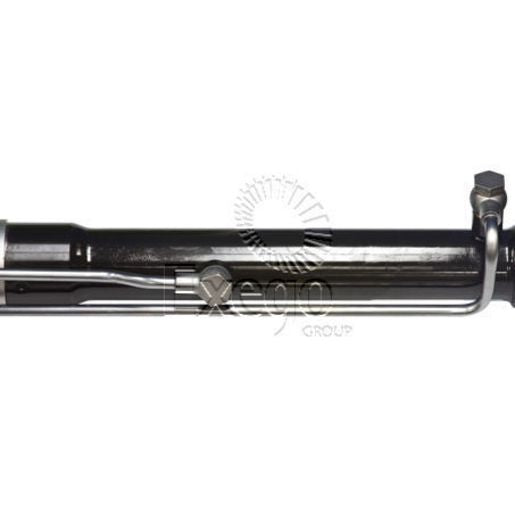 Drivetech Steering Rack GXR-37850