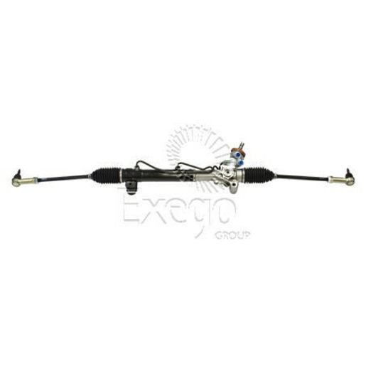 Drivetech Steering Rack GXR-37600