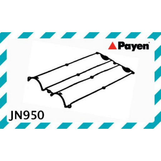 Payen Rocker Cover Gasket JN950