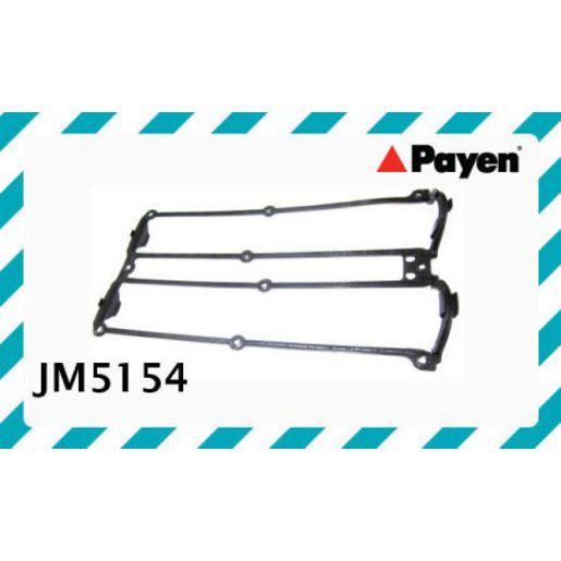 Payen Valve Cover Gasket JM5154