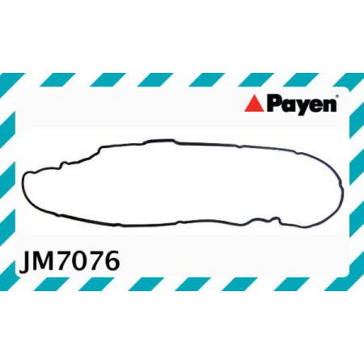 Payen Rocker Cover Gasket JM7076