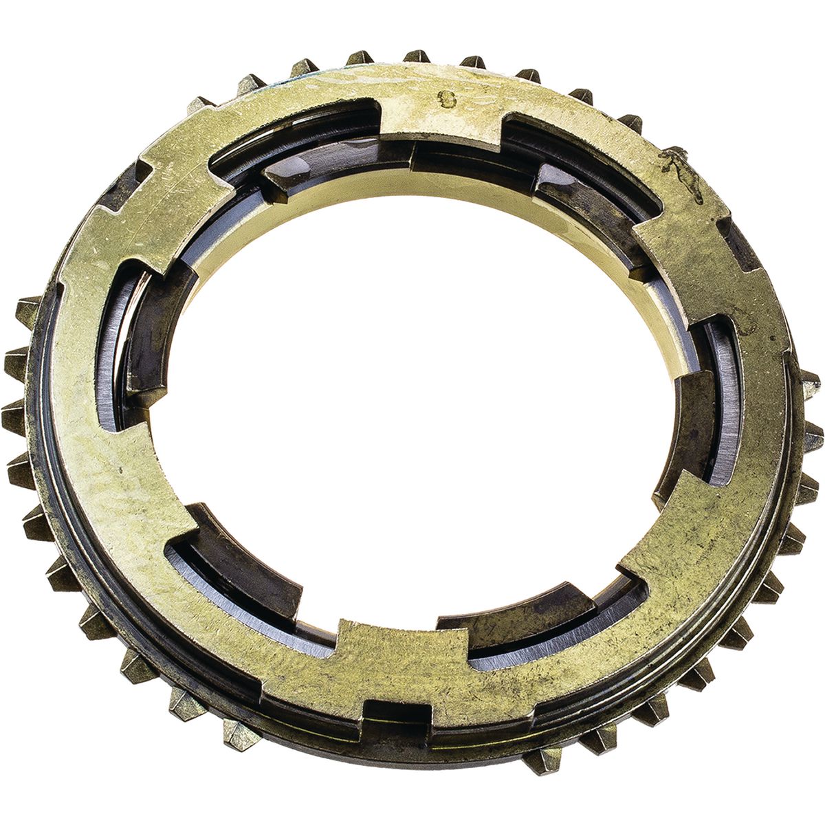 Drivetech 1St Gear Synchro Ring 087-188144