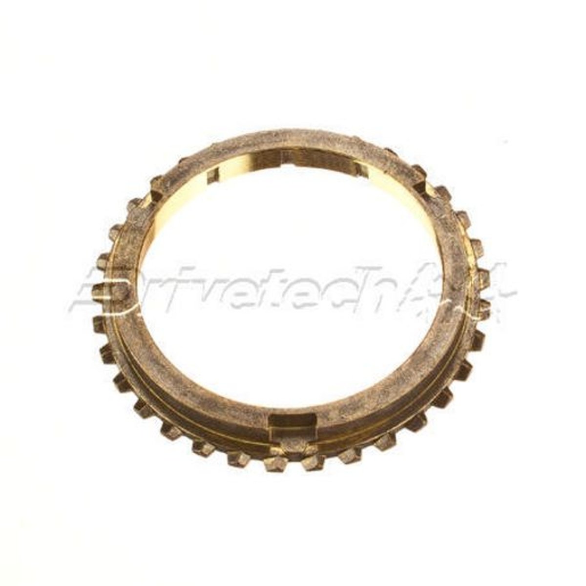 Drivetech 5th Gear Synchro Ring 087-188148