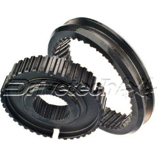 Drivetech 3rd/4th Gear Hub Assembly 087-188151