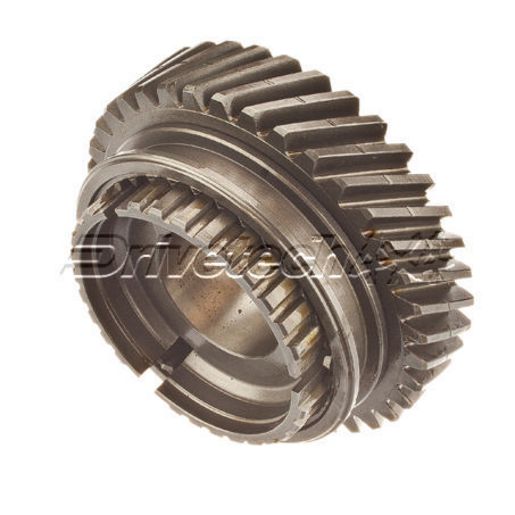 Drivetech 5th Gear & Sleeve 087-188152