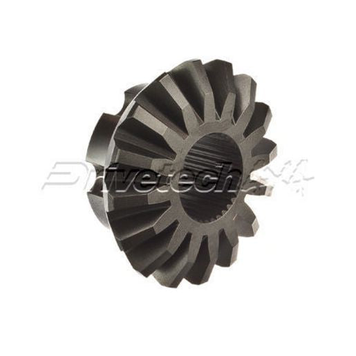 Drivetech Side Gear 087-188140