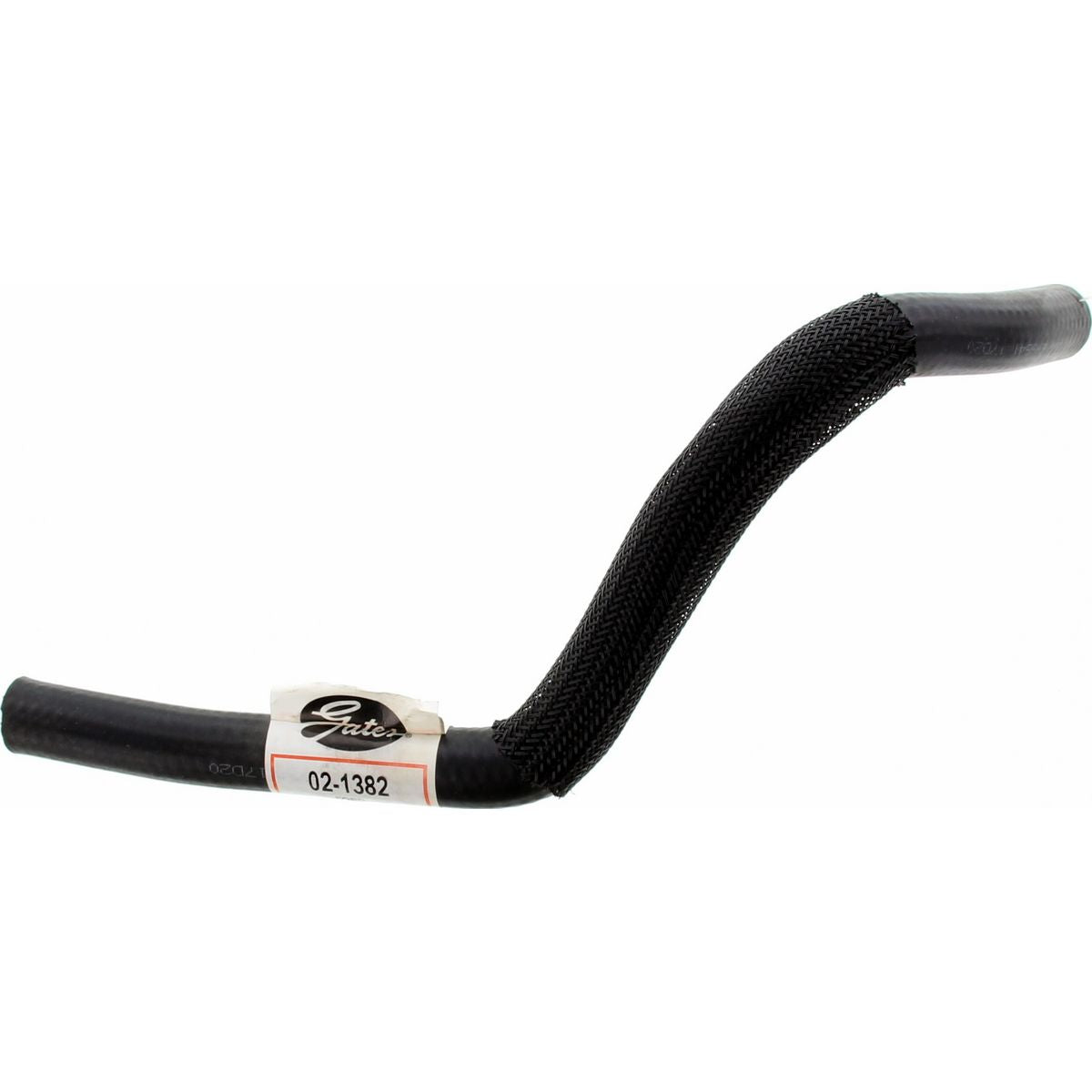 Gates Heater Hose 02-1382