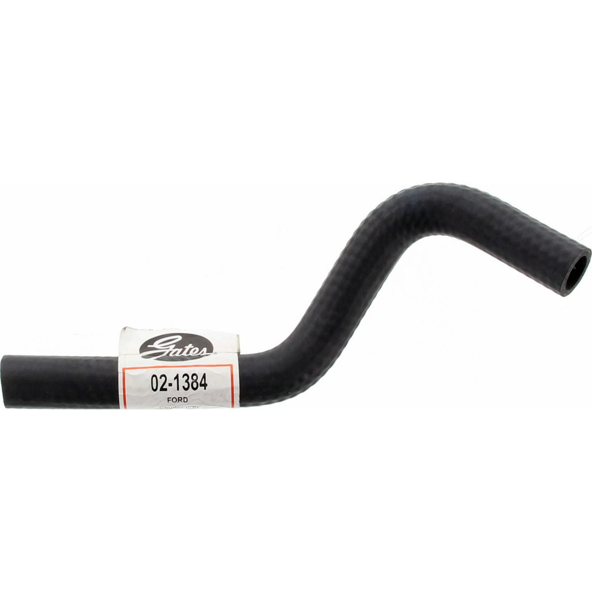 Gates Heater Hose 02-1384