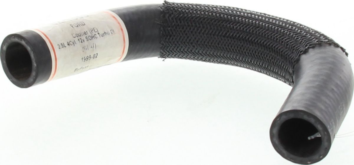Gates Heater Hose 02-1385