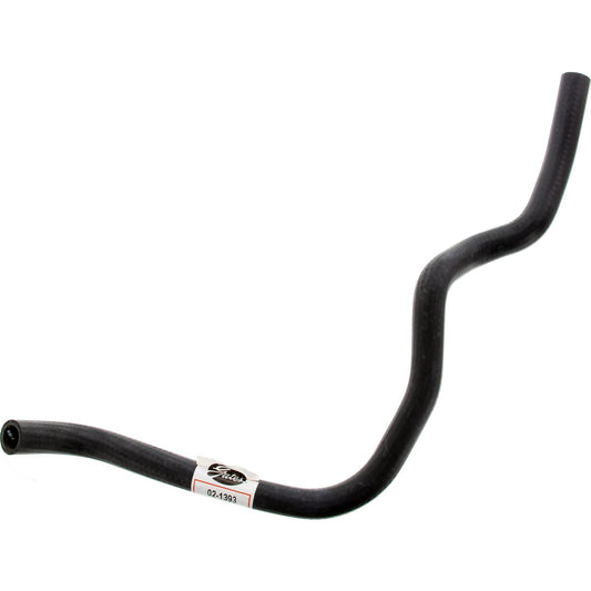 Gates Radiator Hose 02-1393