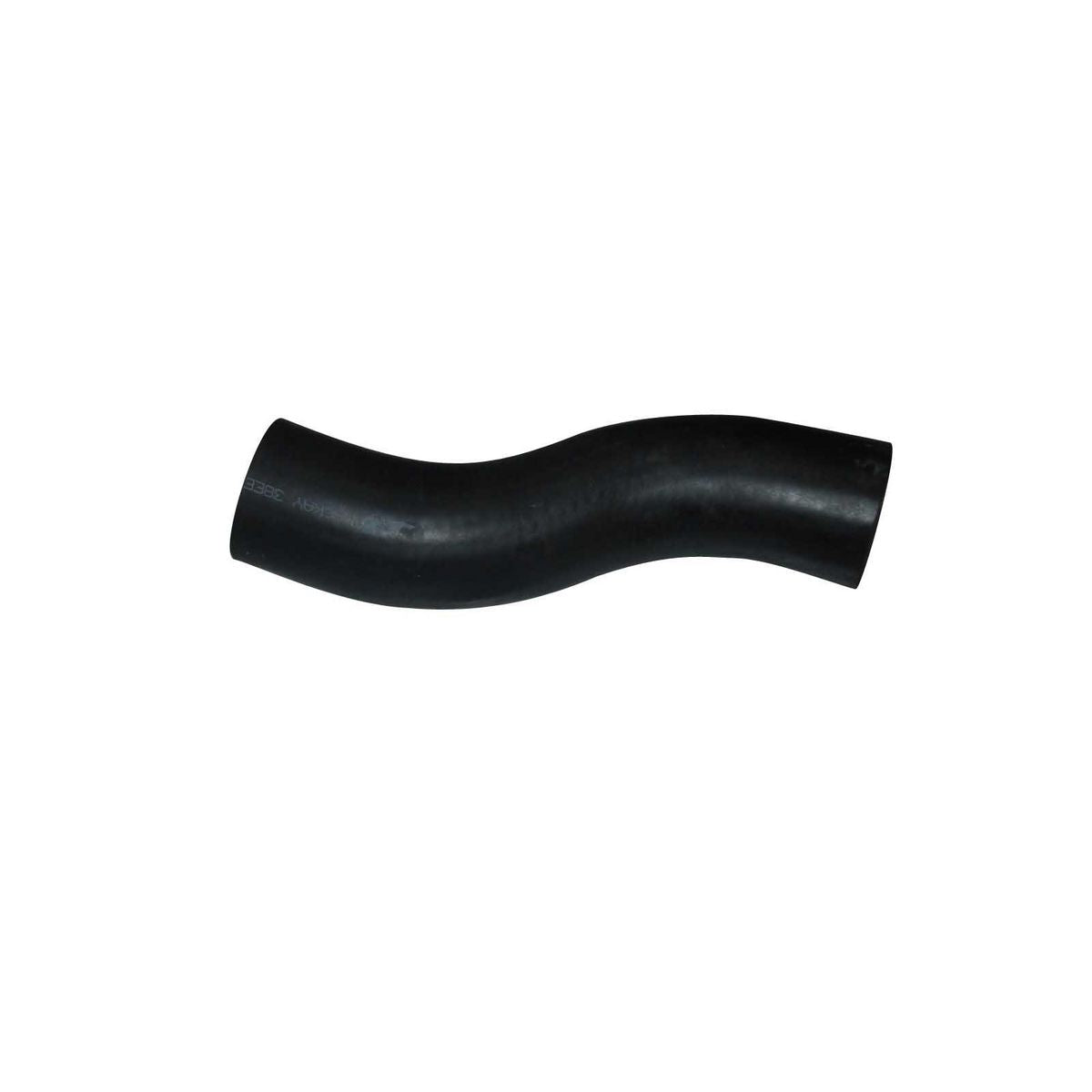 Gates Radiator Hose 52352