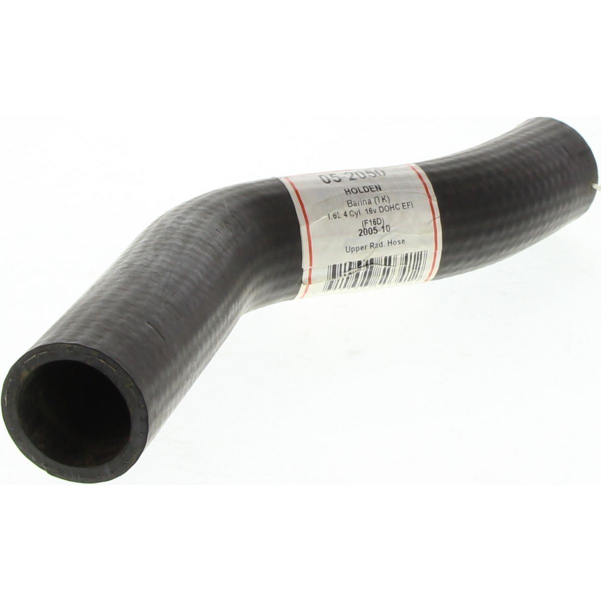 Gates Radiator Hose 54909