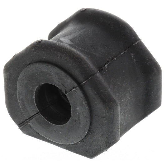Kelpro Suspension Bush 22419