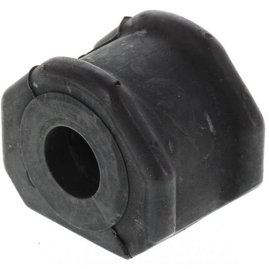 Kelpro Suspension Bush 1pc 22420