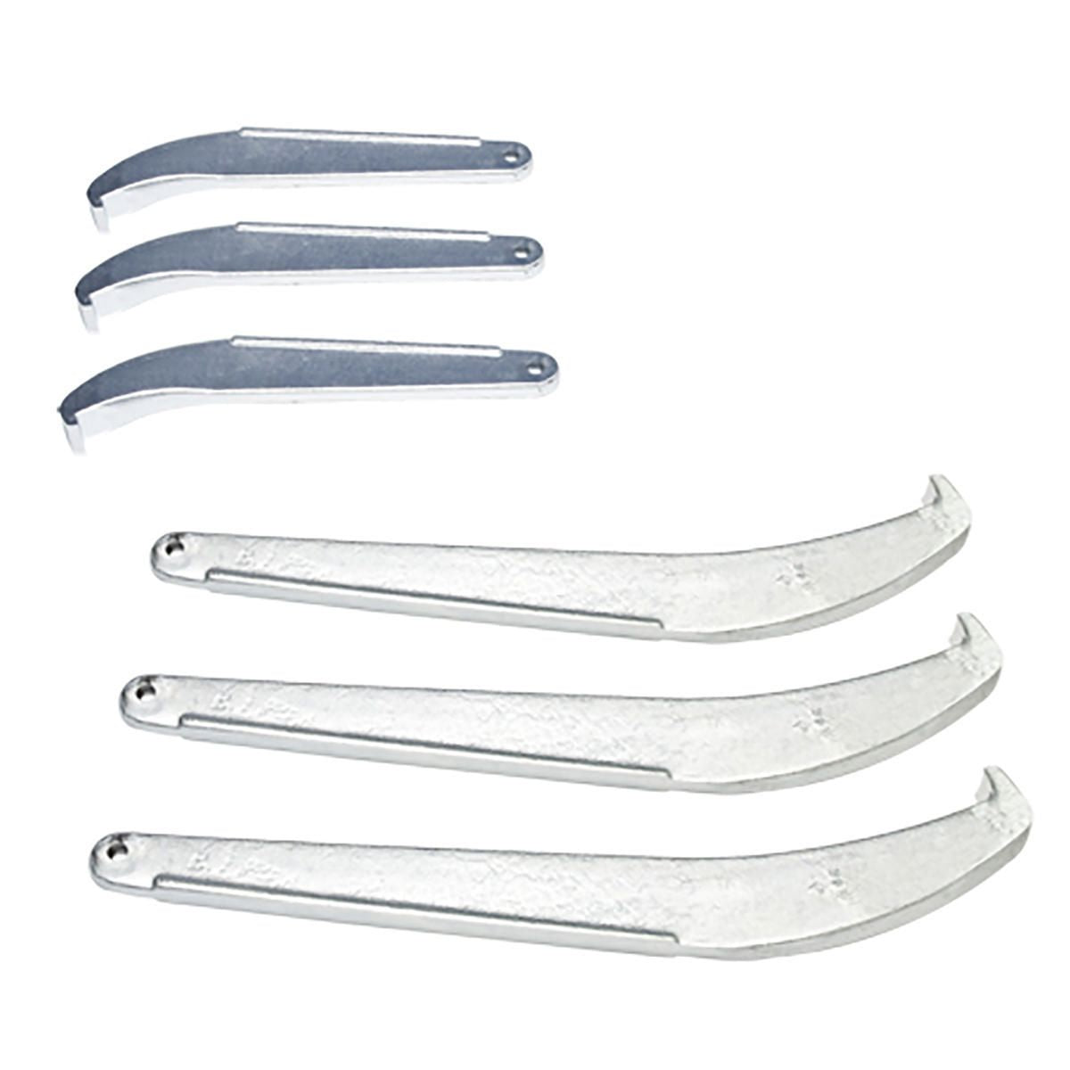 Posi Lock Puller Phs-108 Upgrade Kit PHS-1