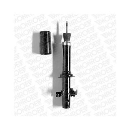 Monroe Shock Absorber Original R-3759