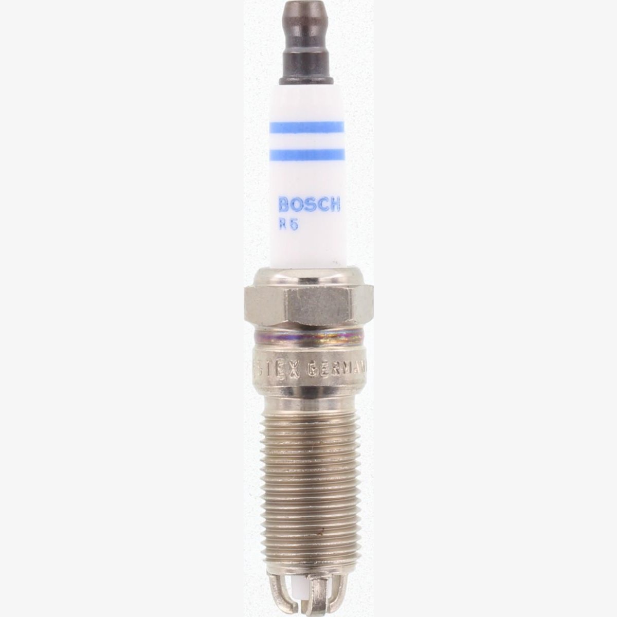 Bosch Spark Plug HLR8STEX