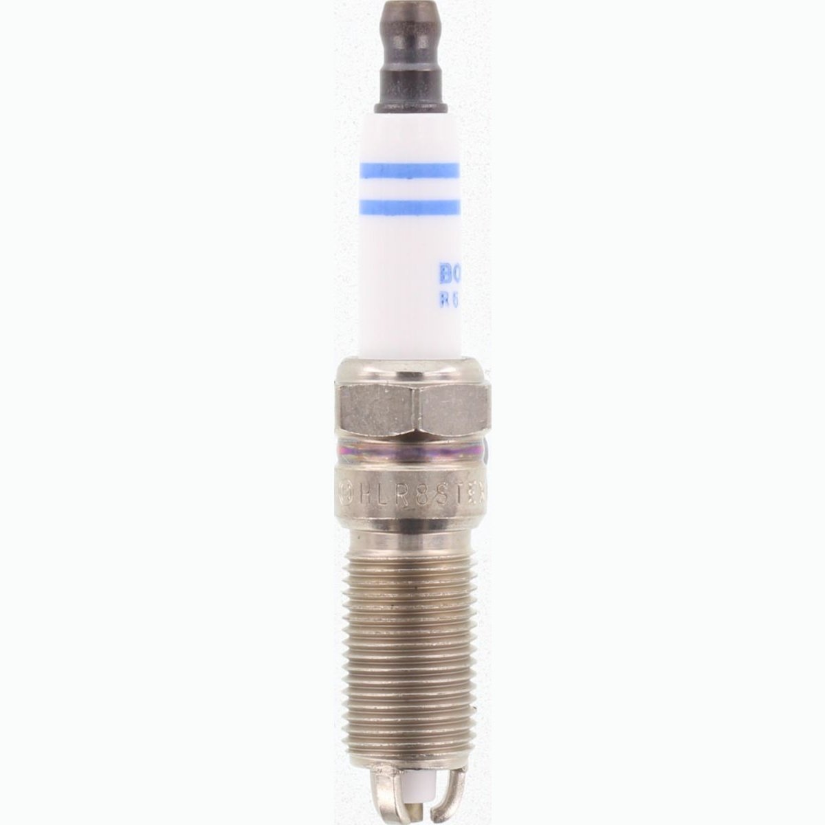 Bosch Spark Plug HLR8STEX