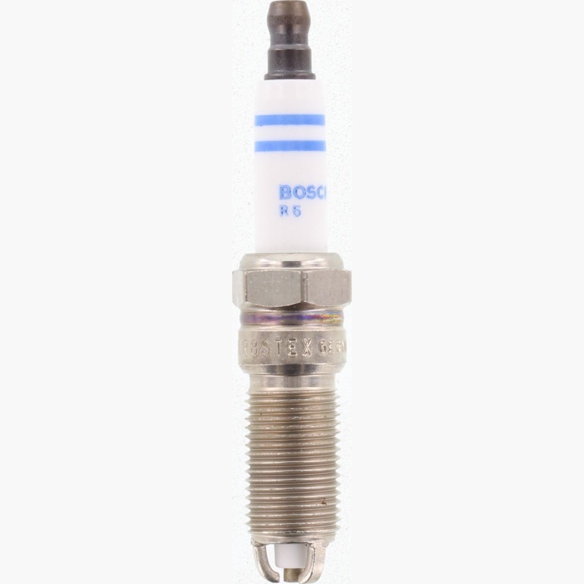 Bosch Spark Plug HLR8STEX