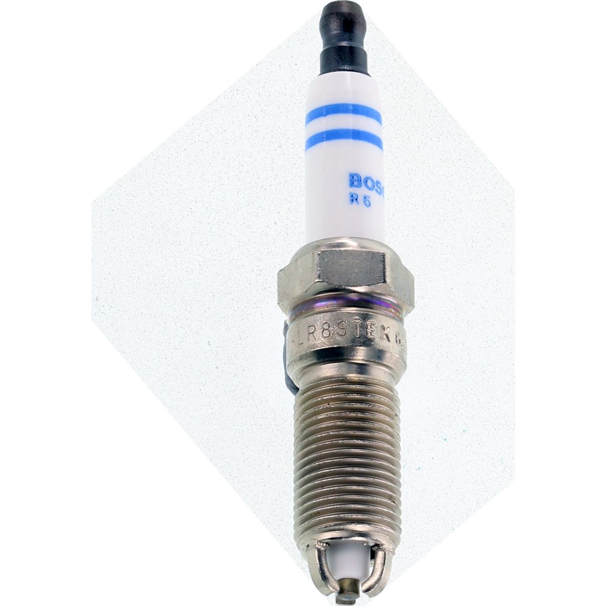 Bosch Spark Plug HLR8STEX