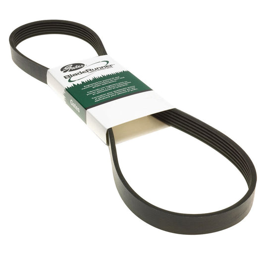 Gates BladeRunner V-Belt 6417BR