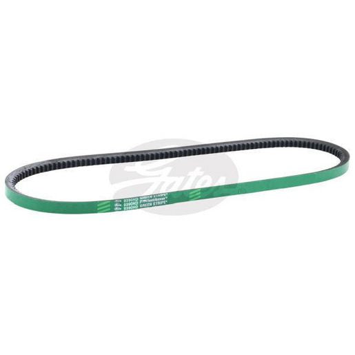 Gates FleetRunner V-Belt 13A0990 9390HD