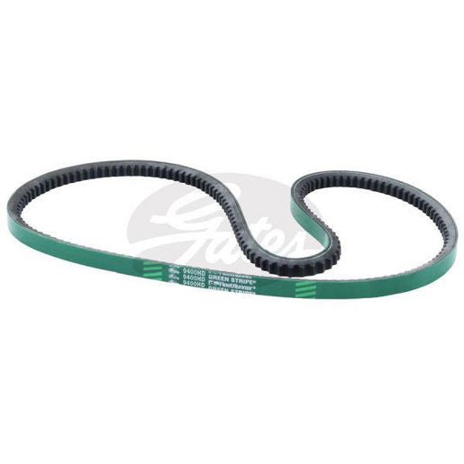 Gates FleetRunner V-Belt 13A1015 9400HD