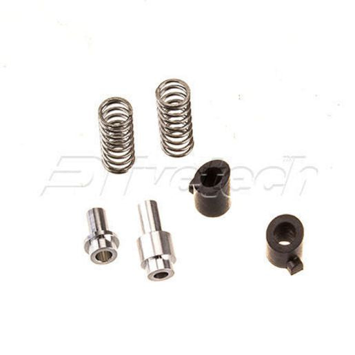 Sonnax Int/Dir Clutch Fd/Seals E0/4R100 36424-24K