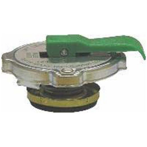CPC Radiator Cap 575/16L