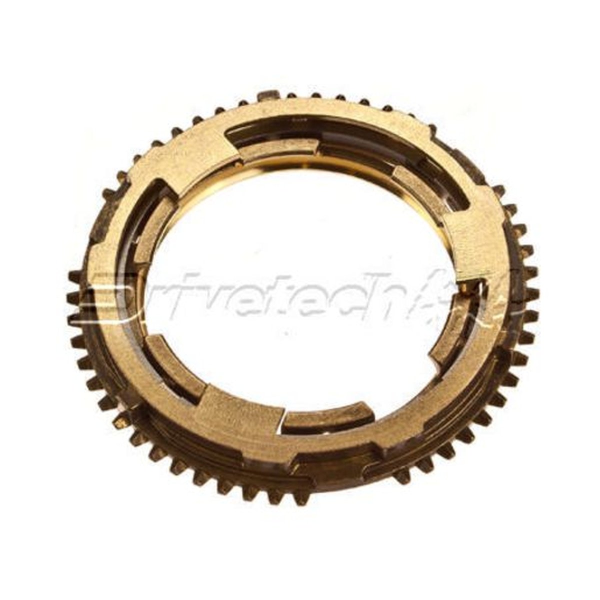 Drivetech 1St Gear Synchro Ring 087-188155