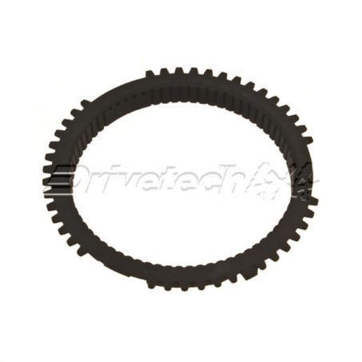Drivetech 5th/6th Gear Synchro Ring 087-188159