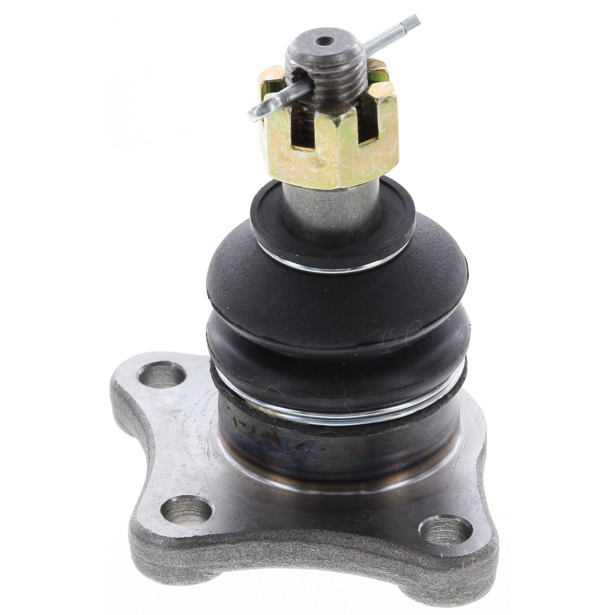 Silverline Ball Joint SBJ820