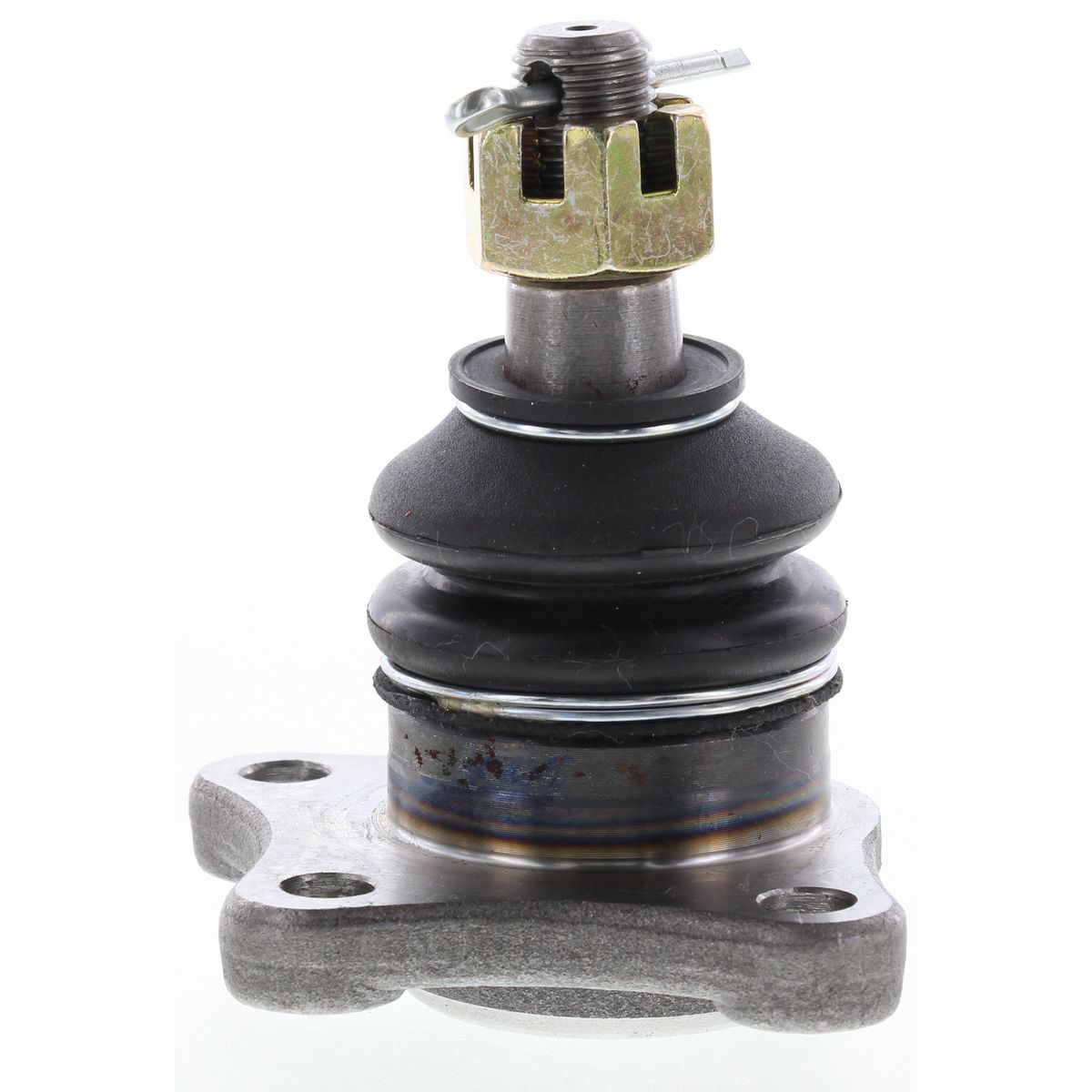 Silverline Ball Joint SBJ820