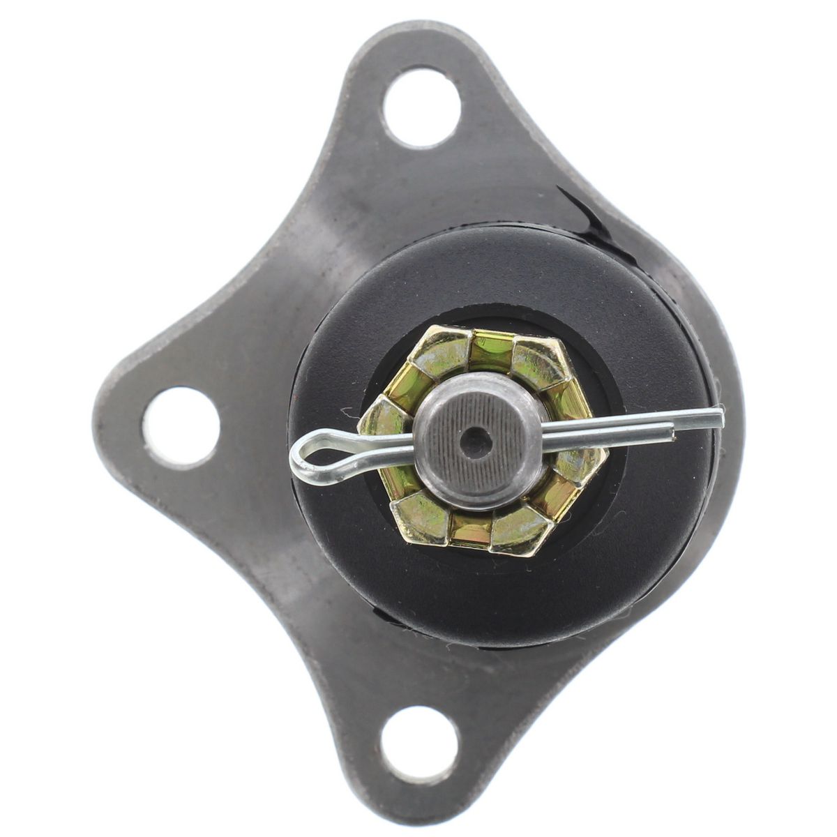 Silverline Ball Joint SBJ820