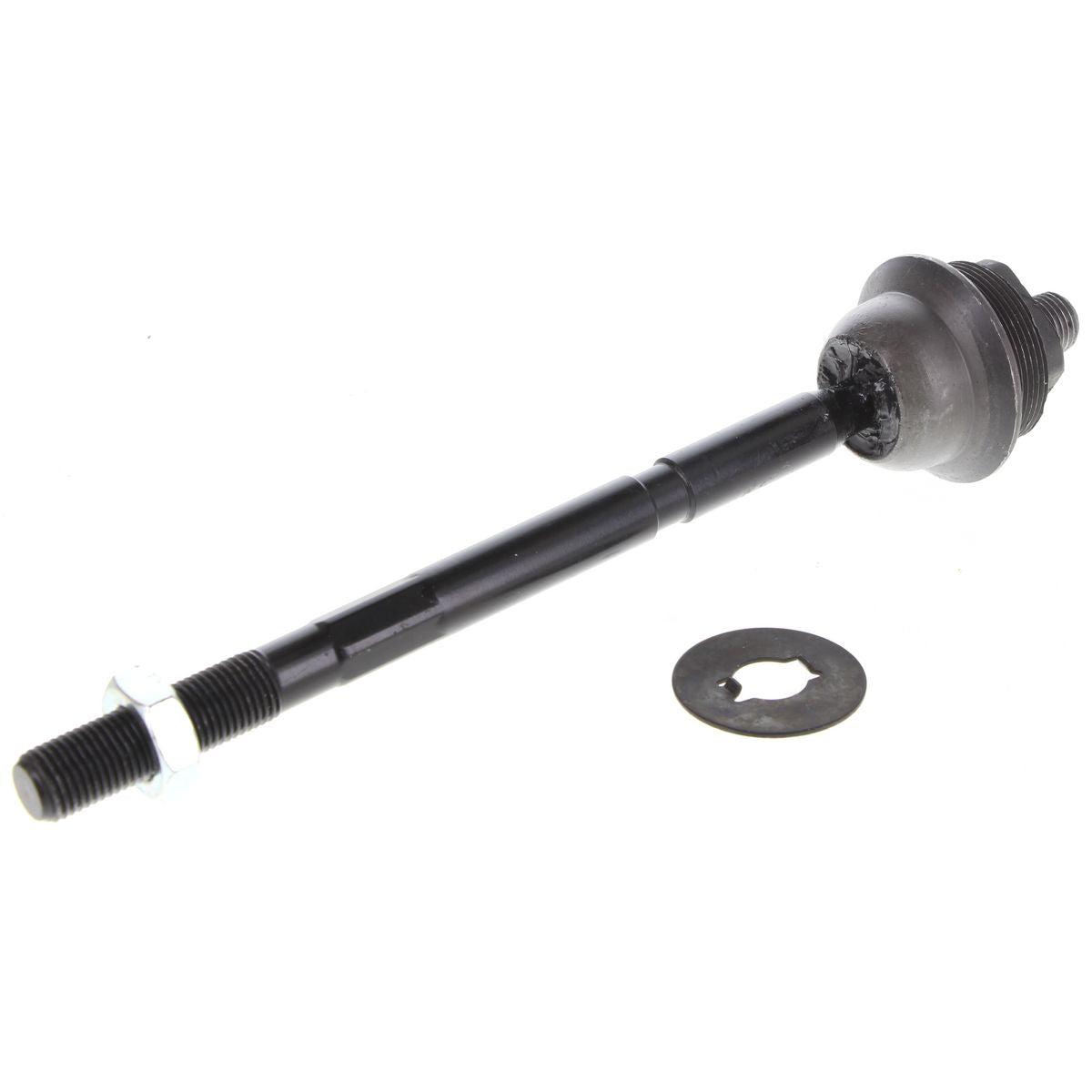 Silverline Steering Rack End SRE882L