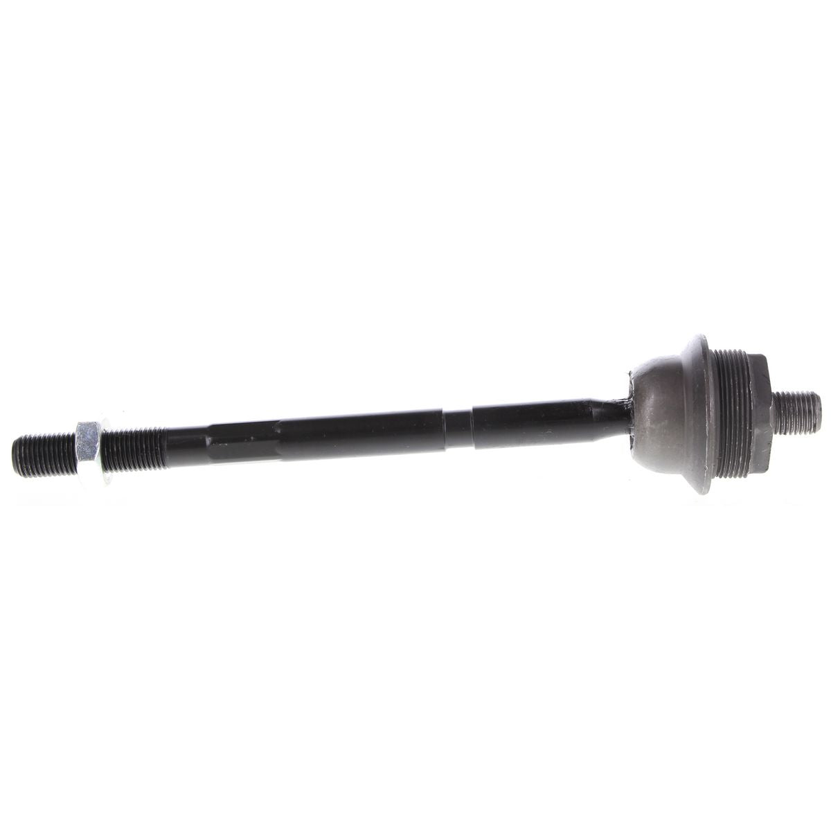Silverline Steering Rack End SRE882L