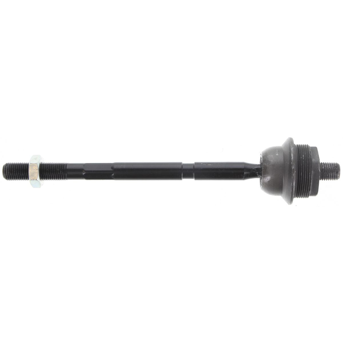 Silverline Steering Rack End SRE882L