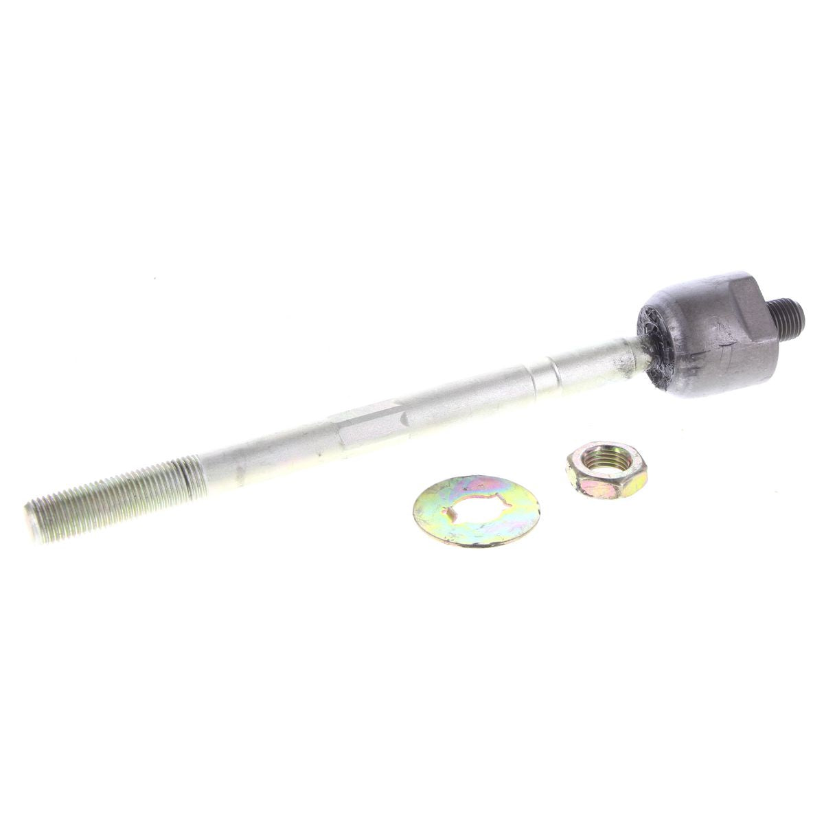 Silverline Steering Rack End SRE882R