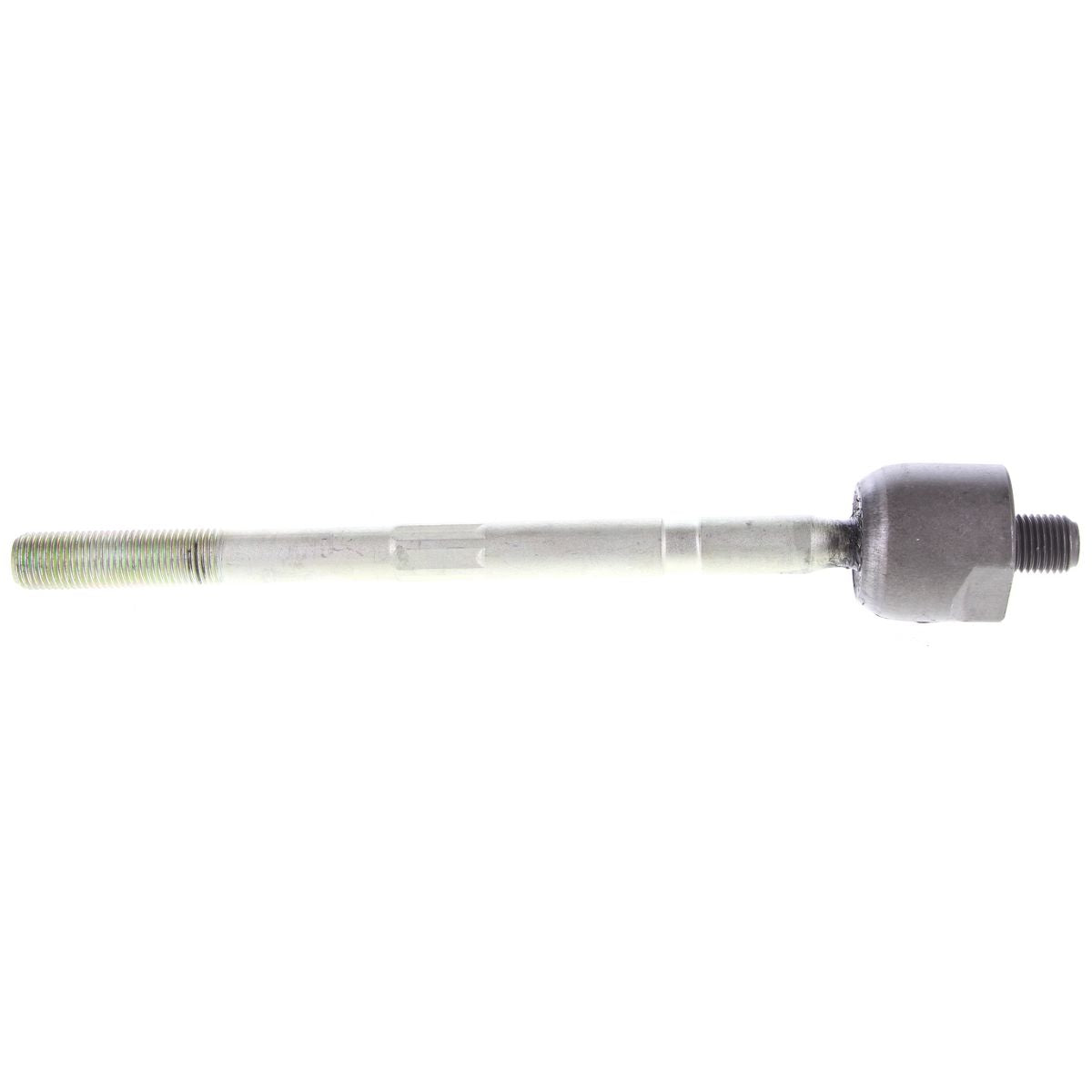 Silverline Steering Rack End SRE882R