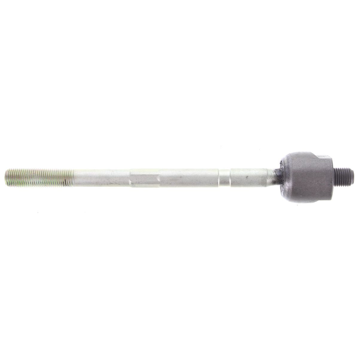 Silverline Steering Rack End SRE882R