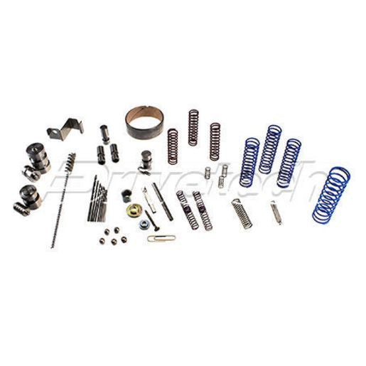 Superior Powertow Kit E40D/4R100 PT4R100