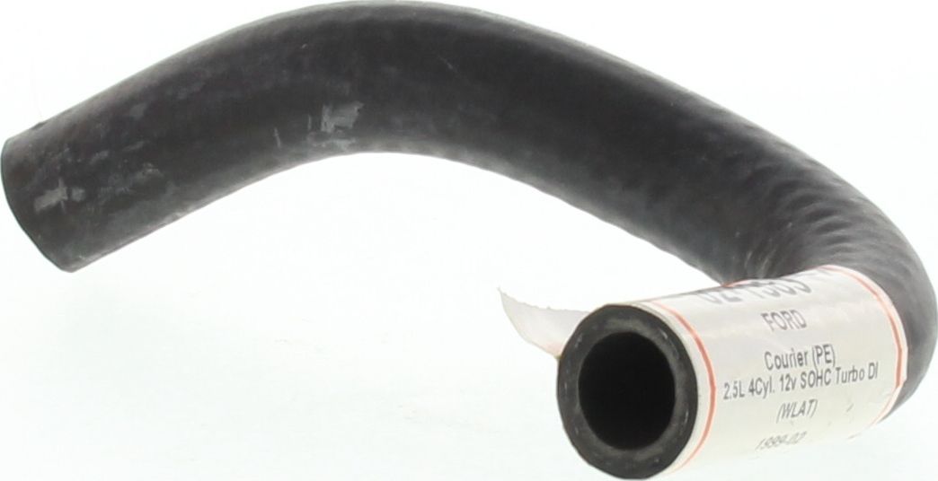 Gates Heater Hose 02-1383
