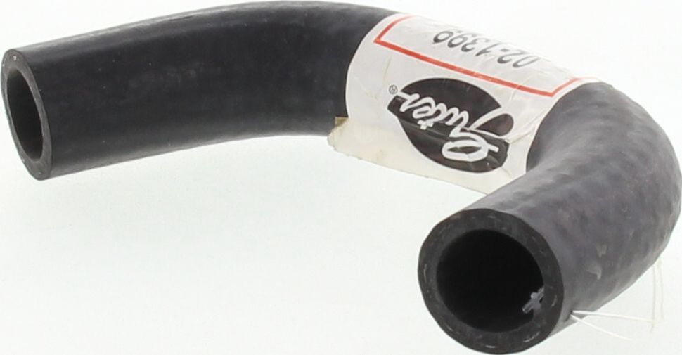Gates Heater Hose 02-1399