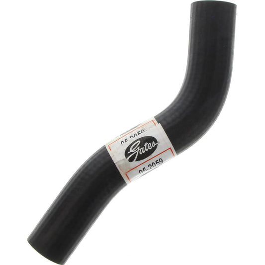 Gates Radiator Hose 05-2059