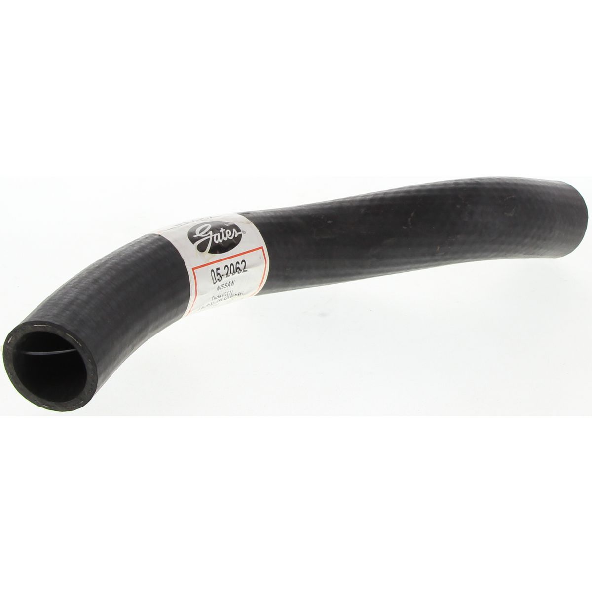 Gates Radiator Hose 59292