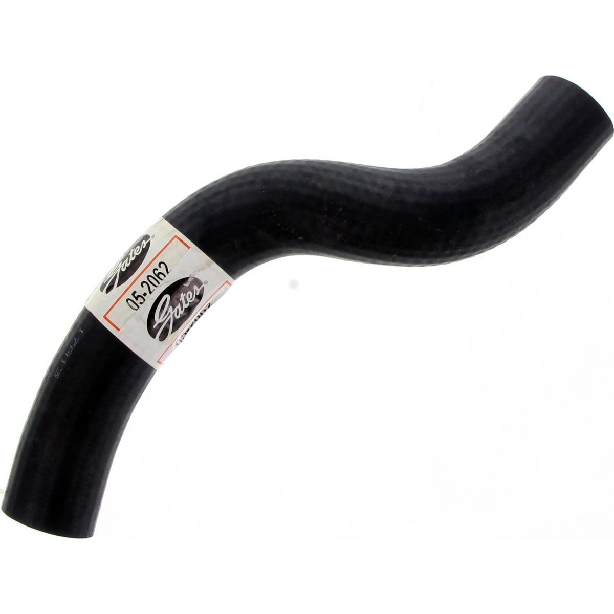 Gates Radiator Hose 59292