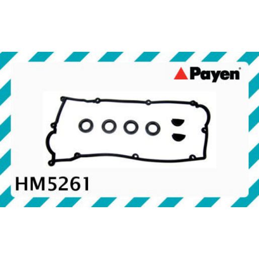 Payen Valve Cover Gasket HM5261