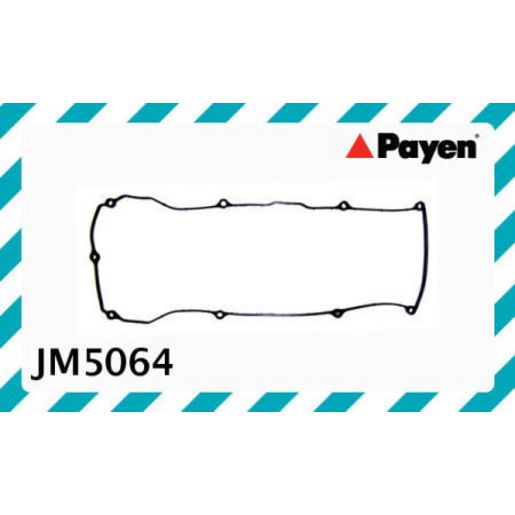 Payen Rocker Cover Gasket JM5064